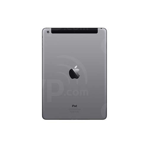 SIMフリー】MD792J/A iPad Air Wi-Fi cellular 32GB